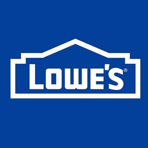 Lowe's Home Improvement