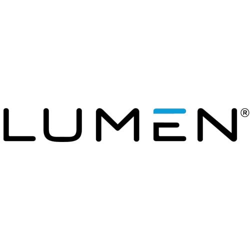 Lumen