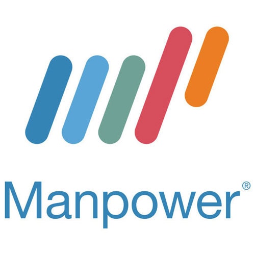 ManPower