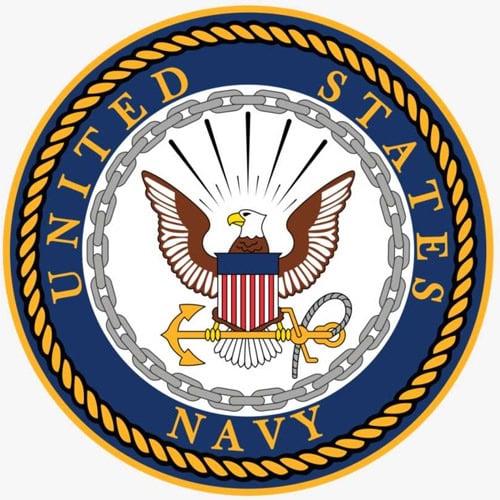 Marina de los Estados Unidos (US Navy)