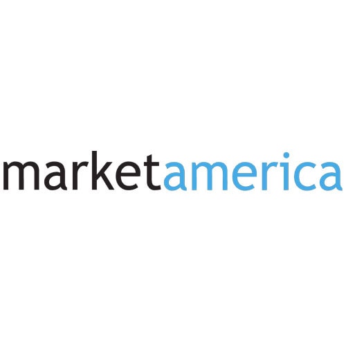 Market America