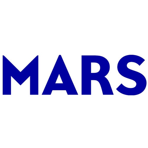 Mars Inc.