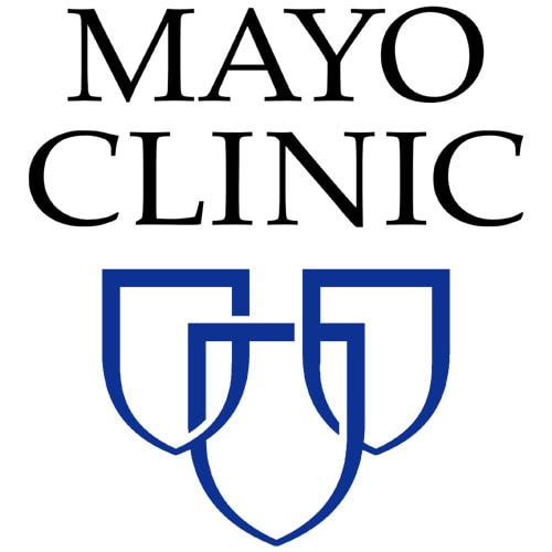 Mayo Clinic