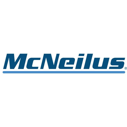 McNeilus Truck and Manufacturing