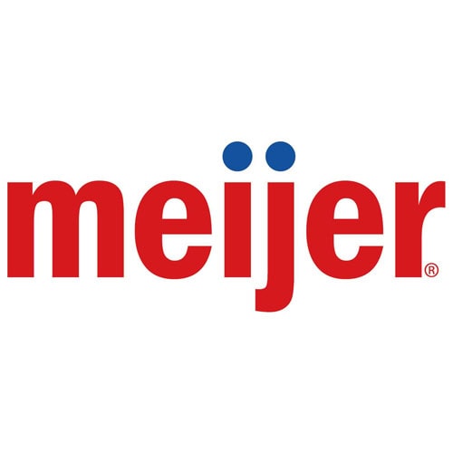 Meijer