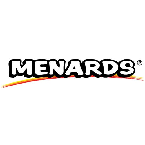 Menards