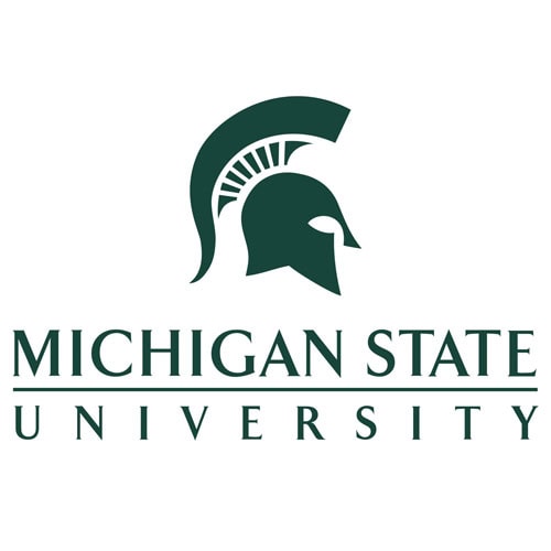 Michigan State University