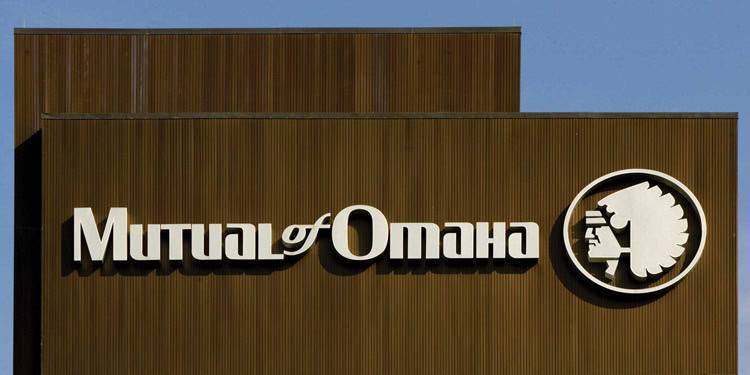 Mutual of Omaha empleos en USA