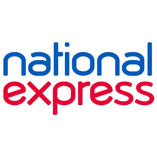 National Express