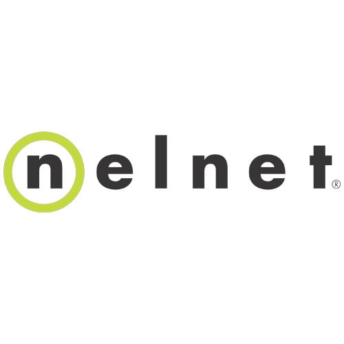 Nelnet