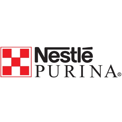 Nestlé Purina