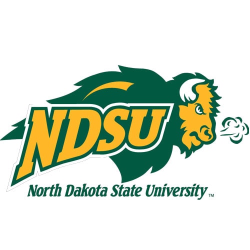 North Dakota State University