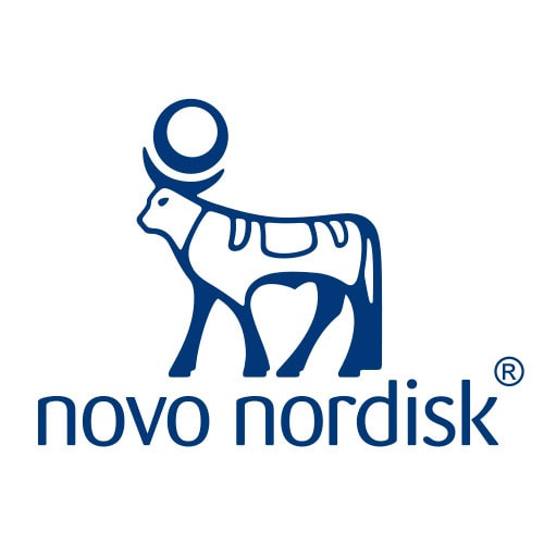 Novo Nordisk