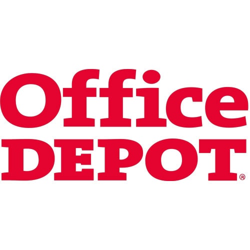 Office Depot