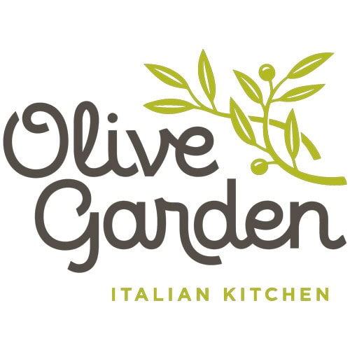 Olive Garden