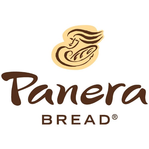 Panera Bread