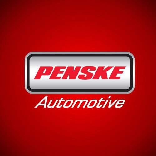 Penske Automotive Group