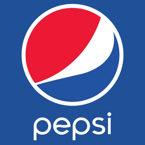 Pepsi Cola Bottling