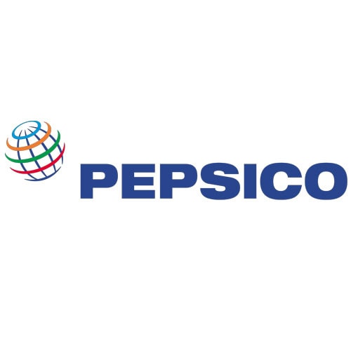 PepsiCo