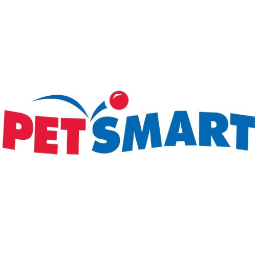 PetSmart