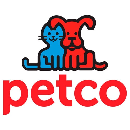 Petco