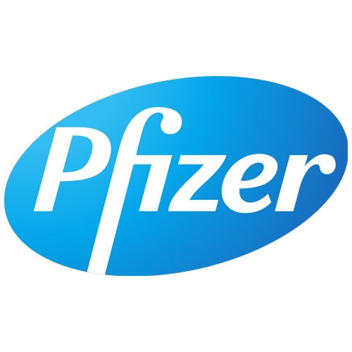 Pfizer