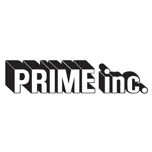 Prime Inc