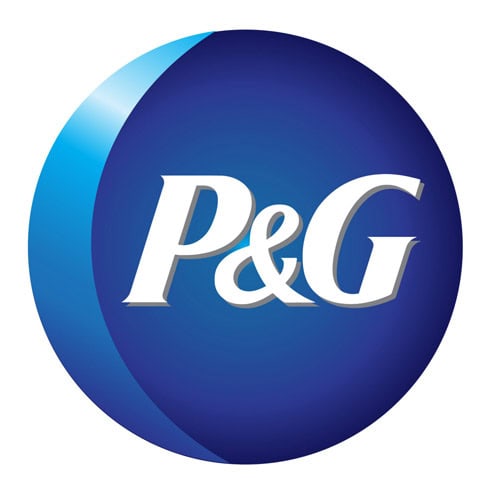 Procter and Gamble