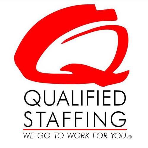 Qualified Staffing