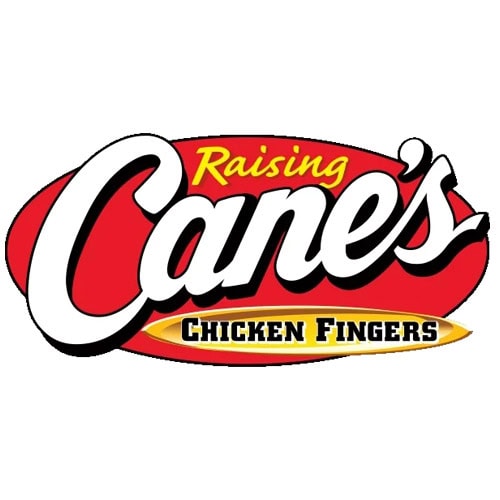 Raising Cane's