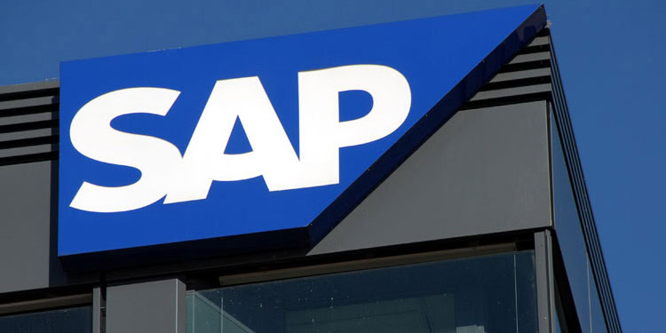 SAP empleos en USA