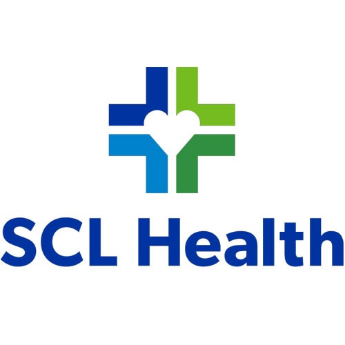 SCL Health