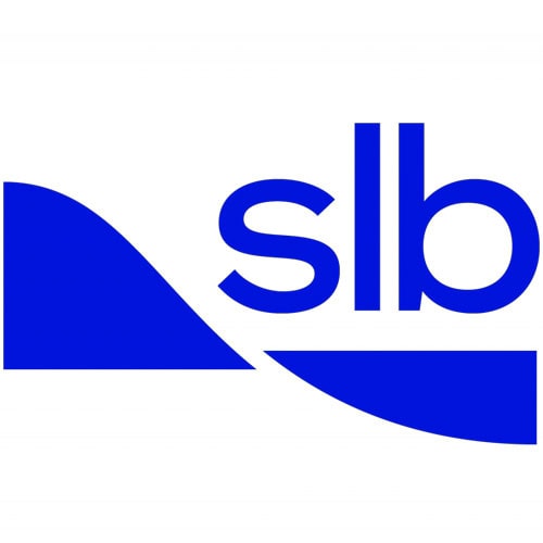 SLB (Schlumberger Limited)