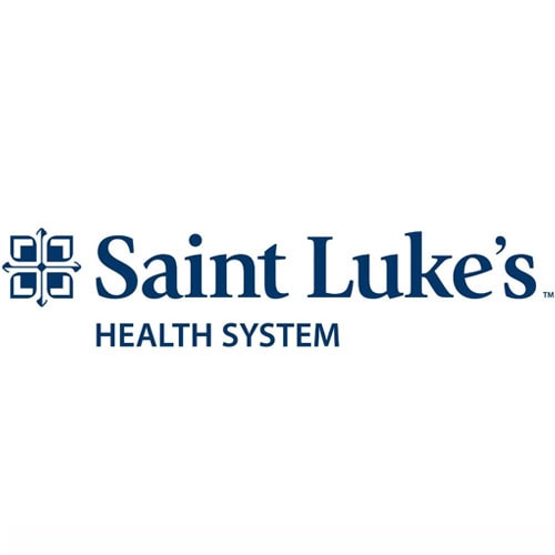 Saint Luke's Health System