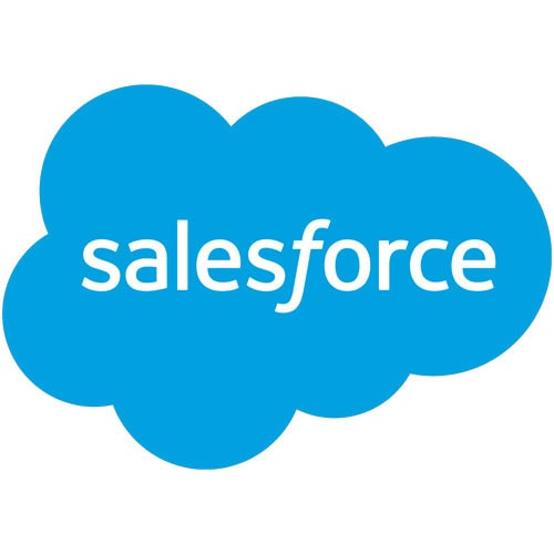 SalesForce