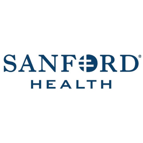 Sanford Health