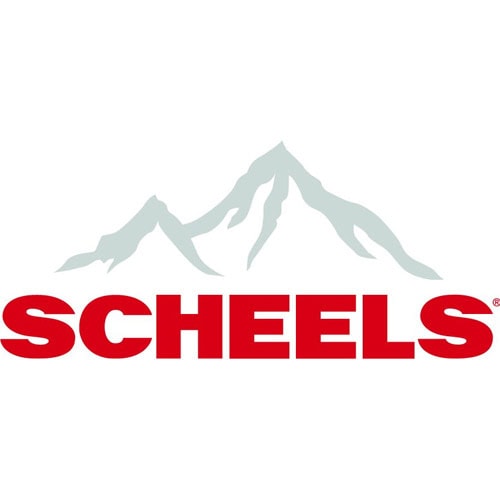 Scheels