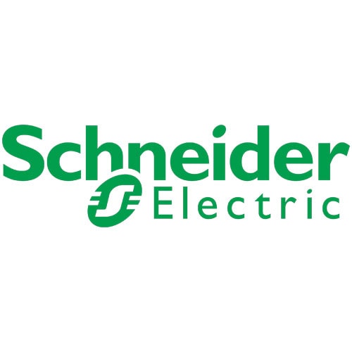 Schneider Electric