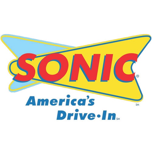 Sonic Drive-In