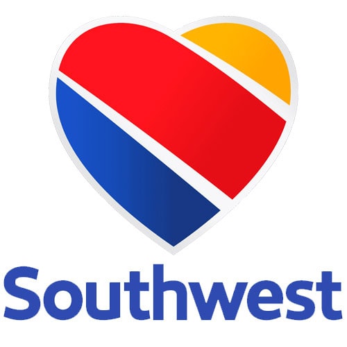 Southwest Airlines