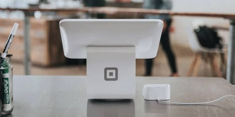 Square empleos en USA