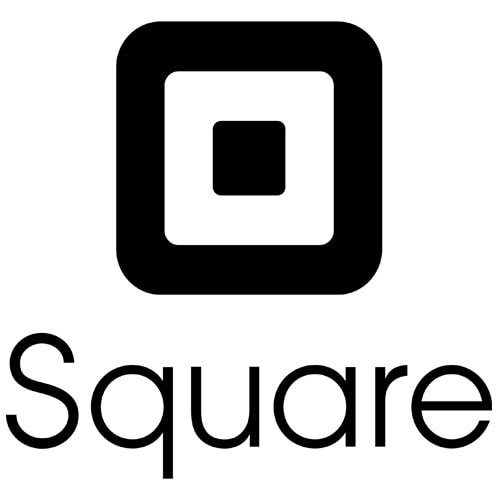 Square / Block