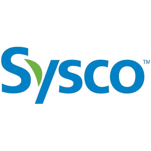 Sysco