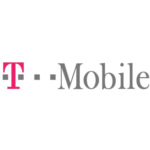 T-Mobile