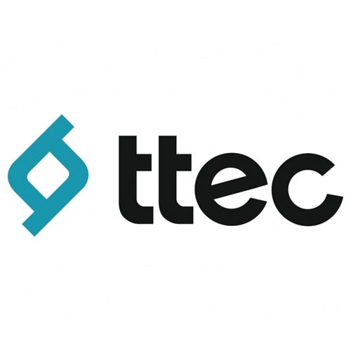 TTEC