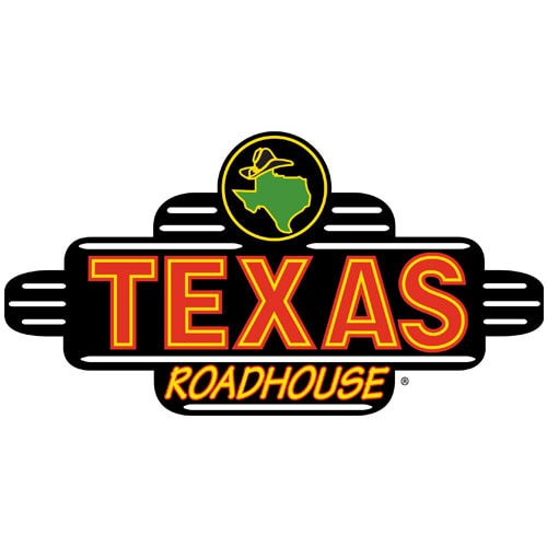 Restaurantes Texas Roadhouse