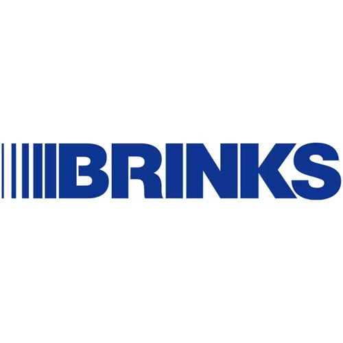 Brink's