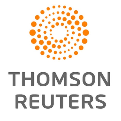 Thomson Reuters