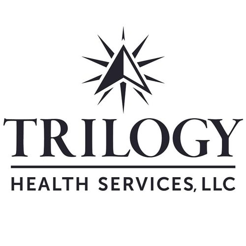 Trilogy Health Services