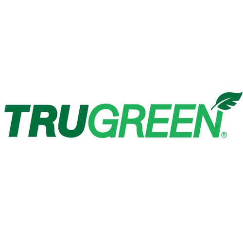 TruGreen